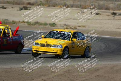 media/Oct-01-2022-24 Hours of Lemons (Sat) [[0fb1f7cfb1]]/2pm (Cotton Corners)/